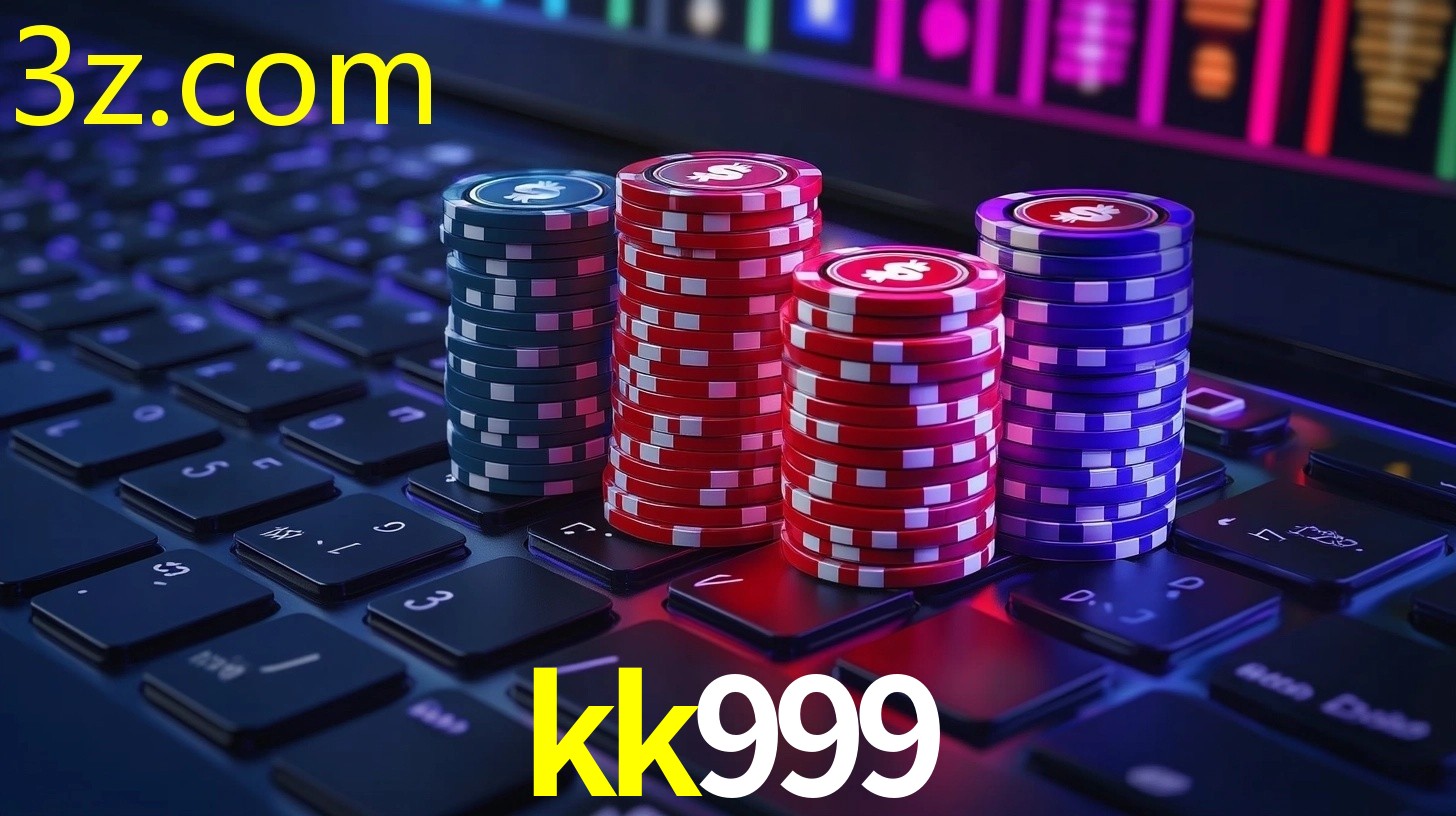KK999