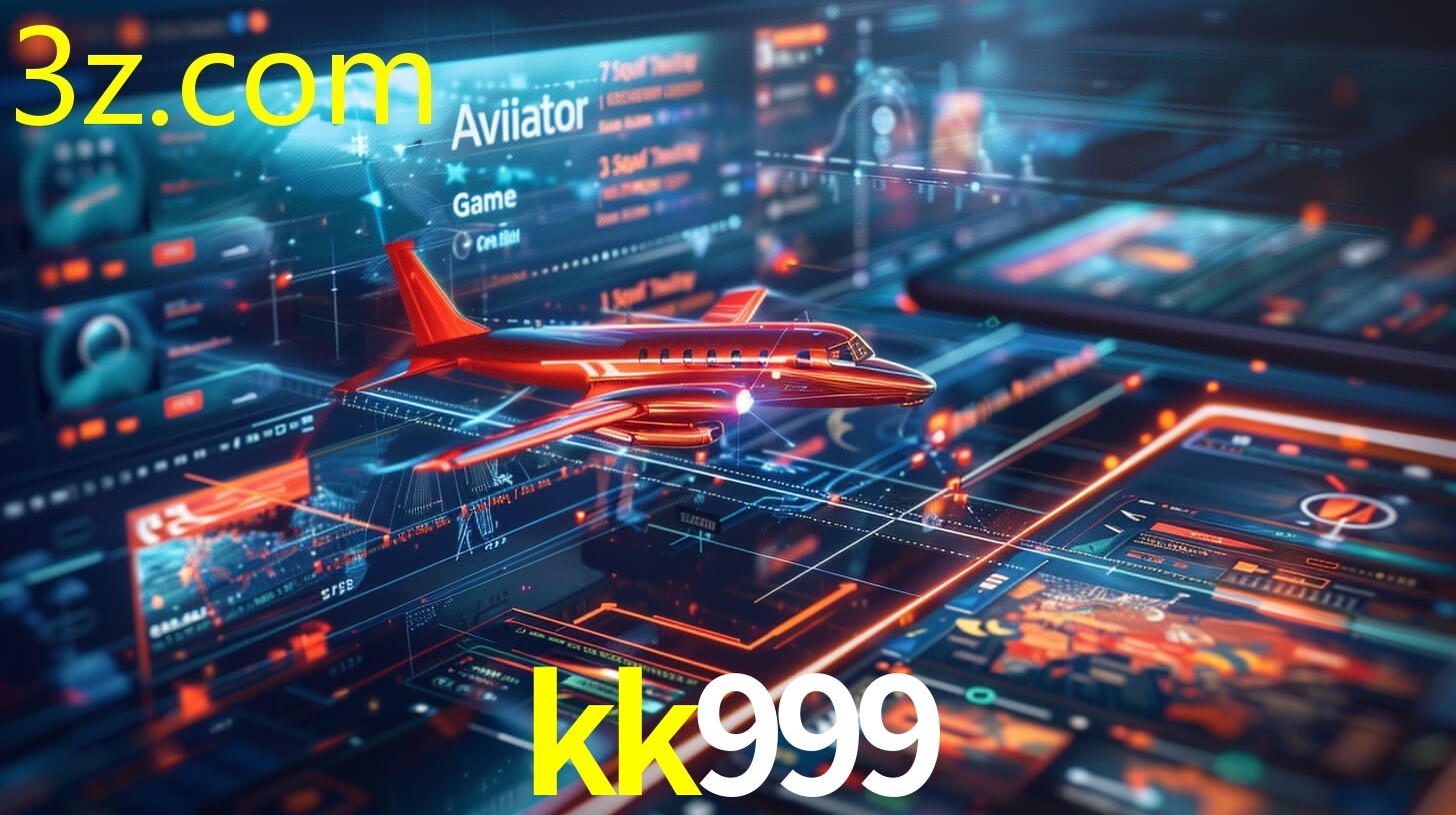 KK999