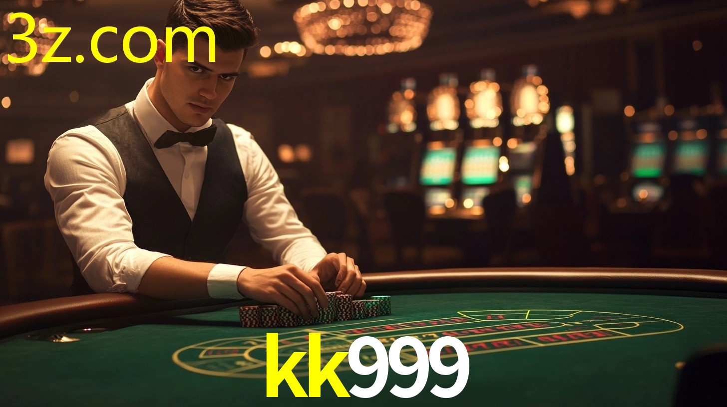 KK999